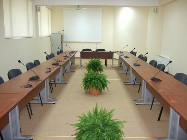 Hotel Otdih Kavarna Esterno foto